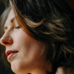 Eugenia Lypchuk, Photographer in Valencia