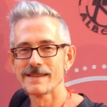 Roberto Menéndez, Spellchecker in Spanish in Bilbao