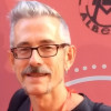 Roberto Menéndez, Redactor de continguts en castellà a Bilbao