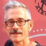 Roberto Menéndez, Spanish to English Translator in Bilbao