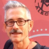 Roberto Menéndez, Professor d'anglès a Bilbao