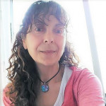 Pili Puig Esteve, Redactora de continguts en castellà a Zaragoza