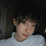 Alba Manchón, Spanish to French Translator in Madrid