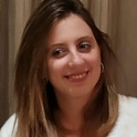 Paula Pastor, Monitora de lleure a Petrer
