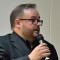 Raul Gomez, Content writer in Spanish in Murcia