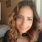 Kissy Solorzano, Beautician in Vigo