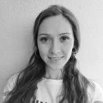 Ekaterina Lunina, Spanish to Catalan Translator in Barcelona