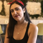 Patricia Córcoles Botella, Spanish to English Translator in Alicante