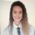 Marina Pérez Santos, Spanish to English Translator in Málaga
