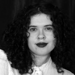 Sofía Rodríguez, Fotògrafa a Valencia