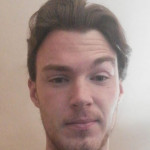 Dominik Novotny, Spellchecker in Spanish in Mula