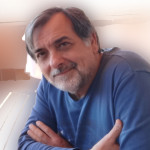 Antonio Gomez Gallego , Coach personal a Torrejón de Ardoz