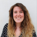 Júlia Picó, Psicoterapeuta a Alicante