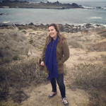 Ely Ardisana, Content writer in Spanish in Gijón