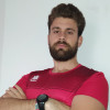 Daniel Heredia Lorente, Personal trainer in Cádiz