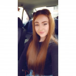 Pilar Romero, Netejadora a Albacete