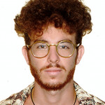Ivan Chamorro Fernandez, Videographer in Sabadell