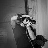 Roberto Herrero Keller, Photographer in Madrid