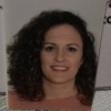 Davinia Del Pino Fernández, Podóloga en Jerez de la Frontera
