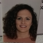 Davinia Del Pino Fernández, Podòleg a Jerez de la Frontera