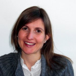 María García Morales, Traductora de español a alemán en Madrid