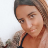 Alba Álvarez, Psychologist in Torrelavega