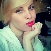 Lara García, Auxiliar d'infermeria a Torrejón de Ardoz