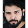 Guido Salas, Fotógrafo en Madrid