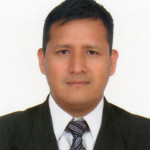 Jose Chiclote, Carpintero de metal en Alcalá de Henares