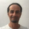 Josue Garcia, Psychologist in Águilas