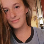 Ainhoa Caballero Ponce, Cambrera a Valencia