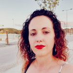 Manme Fernandez, Masseur in Málaga