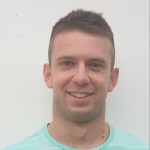 Aitor Mitxelena, Personal trainer in Oiartzun