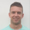 Aitor Mitxelena, Personal trainer in Oiartzun