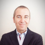 Jose Lopez, Personal coach in Barcelona