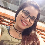 Raiane Lima Pereira, Beautician in La Torre de l'Espanyol
