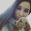 Sara Santos, Babysitter in Pontevedra