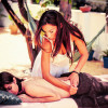 Antalia Rond, Masseur in Estepona