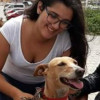 Sara Ramírez Places, Pet sitter in Telde