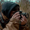 Arnau Gili, Videographer in Rubí