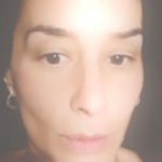 Mar Chaves, Caregiver of elderly in Mairena del Aljarafe