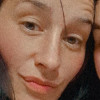 Mar Chaves, Geriatric assistant in Mairena del Aljarafe