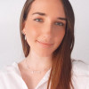 María Fernández, Babysitter in Alcorcón