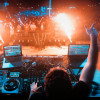 Adrian Rami, DJ in Colmenar Viejo