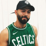 Valentin Bratu, Private chauffeur in Mollerussa