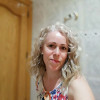 Adriana Martinez, Makeup artist in Tomelloso