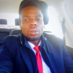 Abou Keita, Private chauffeur in Agramunt