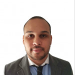 Joan Pereira, Spanish to Portuguese Translator in Madrid