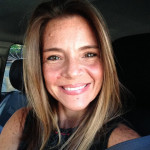 Maria Del Valle, Redactora de continguts en castellà a Boadilla del Monte