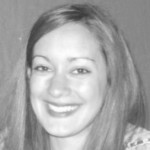 Catherine Meunier, Spanish to French Translator in Barcelona